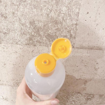 たまご化粧水/ココエッグ/化粧水を使ったクチコミ(4枚目)