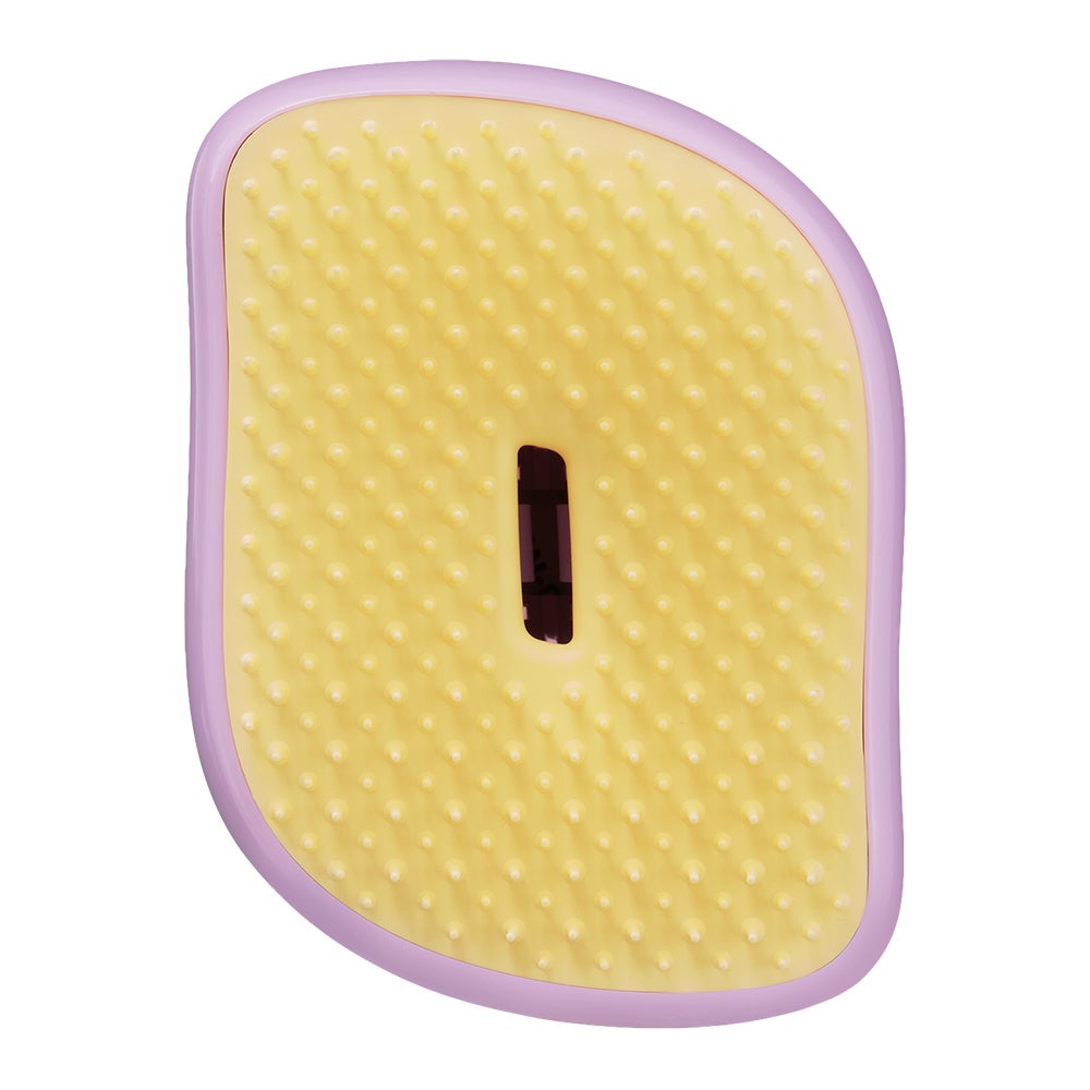 コンパクトスタイラー カクテルイエロー