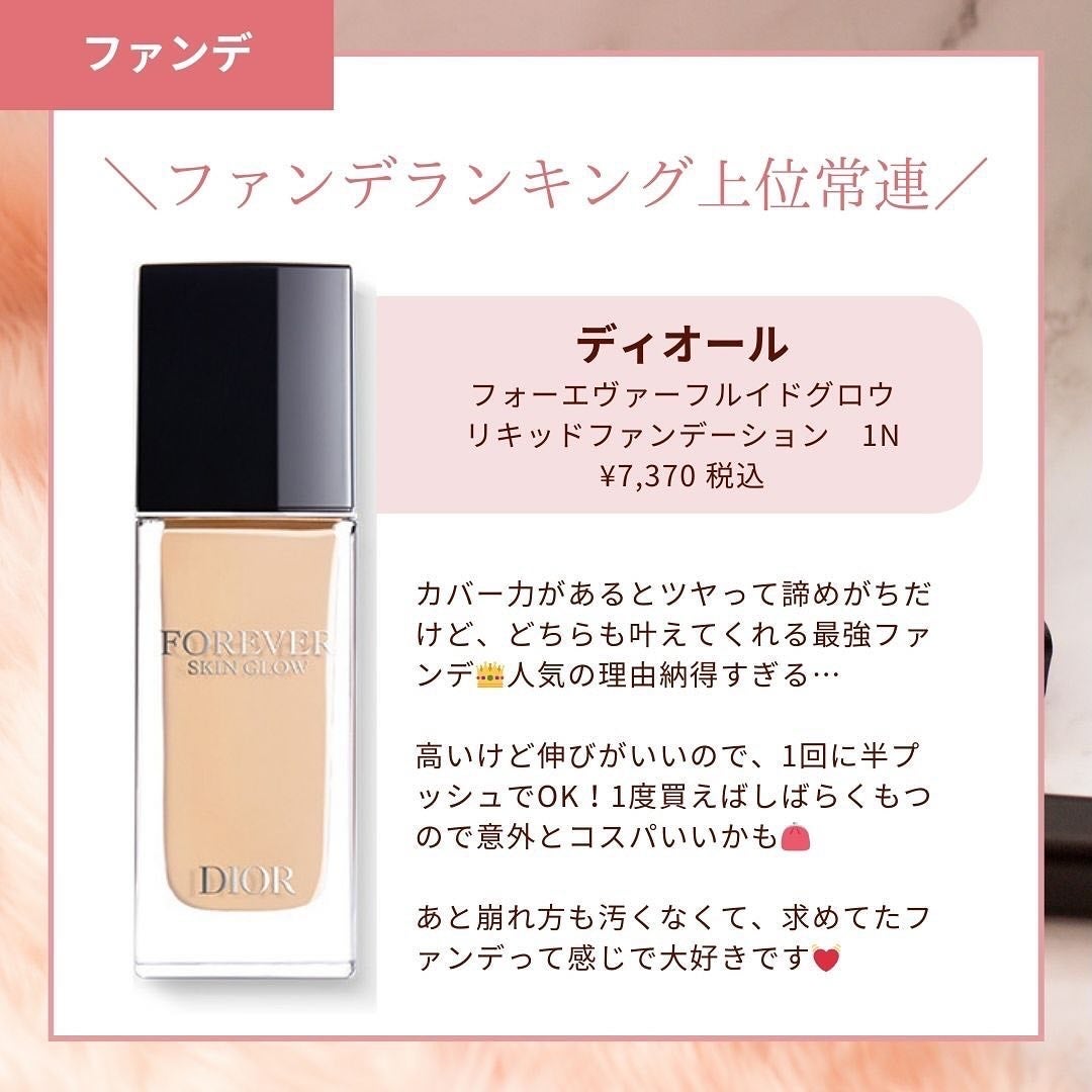 ナチュラル チークN/CEZANNE/パウダーチークを使ったクチコミ(4枚目)