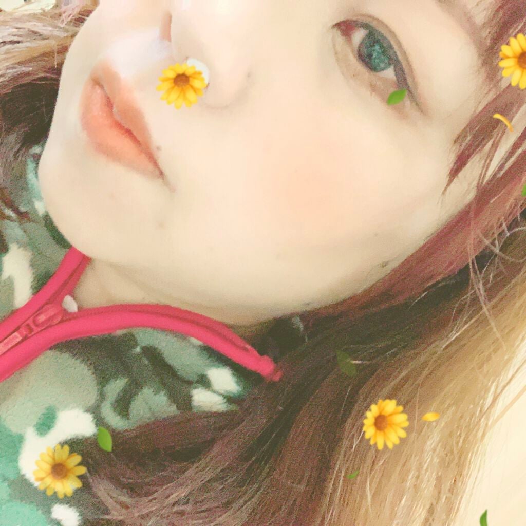 CC コンシーラー/Visée/リキッドコンシーラーを使ったクチコミ(4枚目)