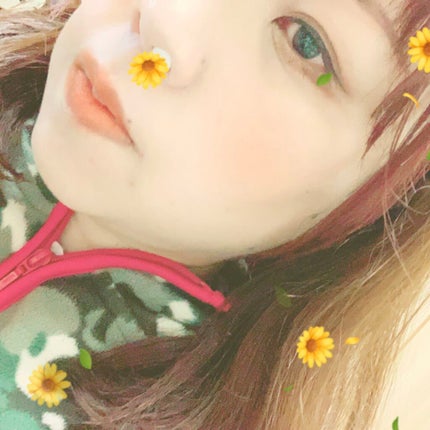 CC コンシーラー/Visée/リキッドコンシーラーを使ったクチコミ(4枚目)