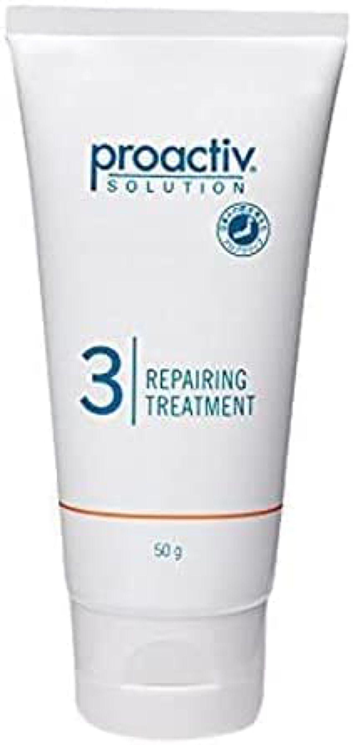 プロアクティブ リペアリング トリートメント