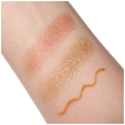 インジーニアス パウダーチークス N/RMK/パウダーチークを使ったクチコミ(6枚目)