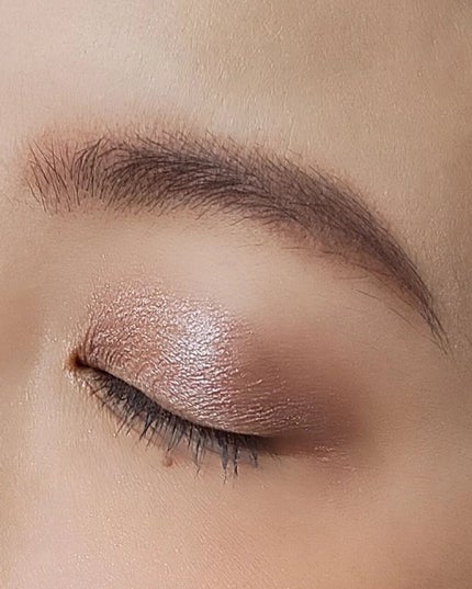 ティントデイリーリップバーム/rms beauty/リップティントを使ったクチコミ(8枚目)