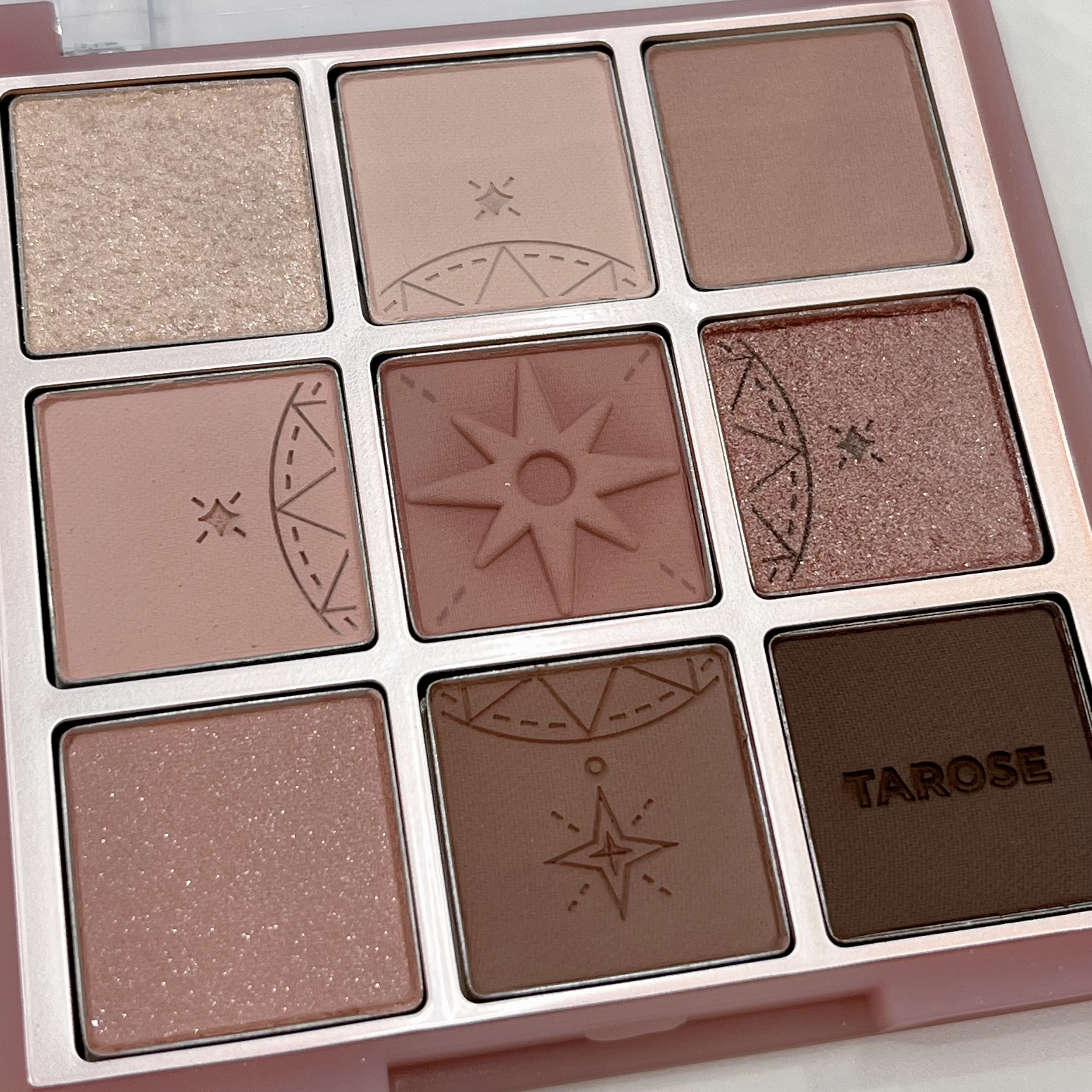 メイクアップサンクリーム/HOLIKA HOLIKA/日焼け止めクリームを使ったクチコミ（2枚目）