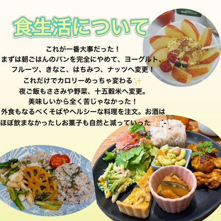 フェイスマスク 【しっかり実感30枚セット】/KISO/シートマスク・パックを使ったクチコミ(4枚目)