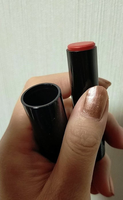 パーソナルリップクリーム/KATE/リップクリームを使ったクチコミ(1枚目)