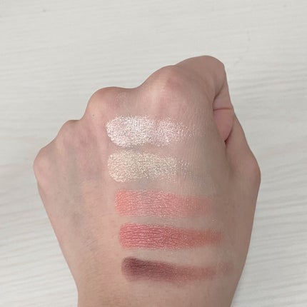 ã¿ðŸ on LIPS ããèªåçšã¡ã¢ãâ¶ïžDiorã®ã¢ã€ã·ã£ããŠãã€ããšãŠã綺éºããŒã¹..ãïŒ2æç®ïŒ