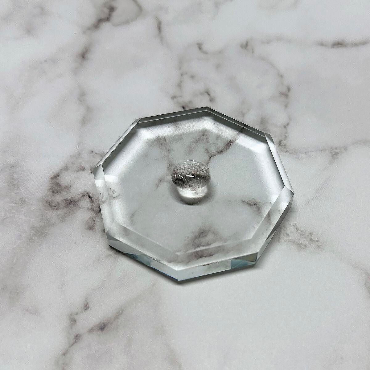 アルファラディアンスグローセラム/BANOBAGI/美容液を使ったクチコミ(5枚目)