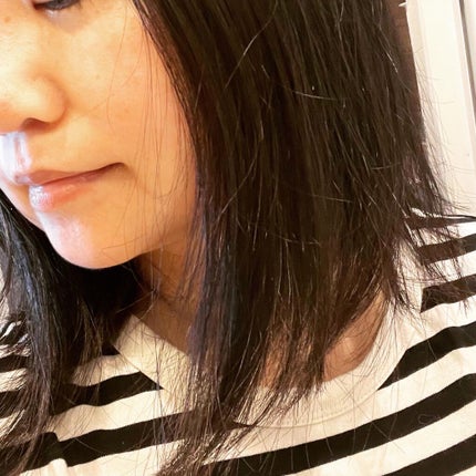 Rily シャンプー&トリートメント/Rily/市販シャンプーを使ったクチコミ(3枚目)