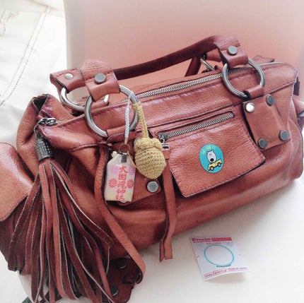 Sarhto on LIPS 「ピタリンシールはアイロンなしでしっかり貼れて、キレイにはがせる..」(4枚目)