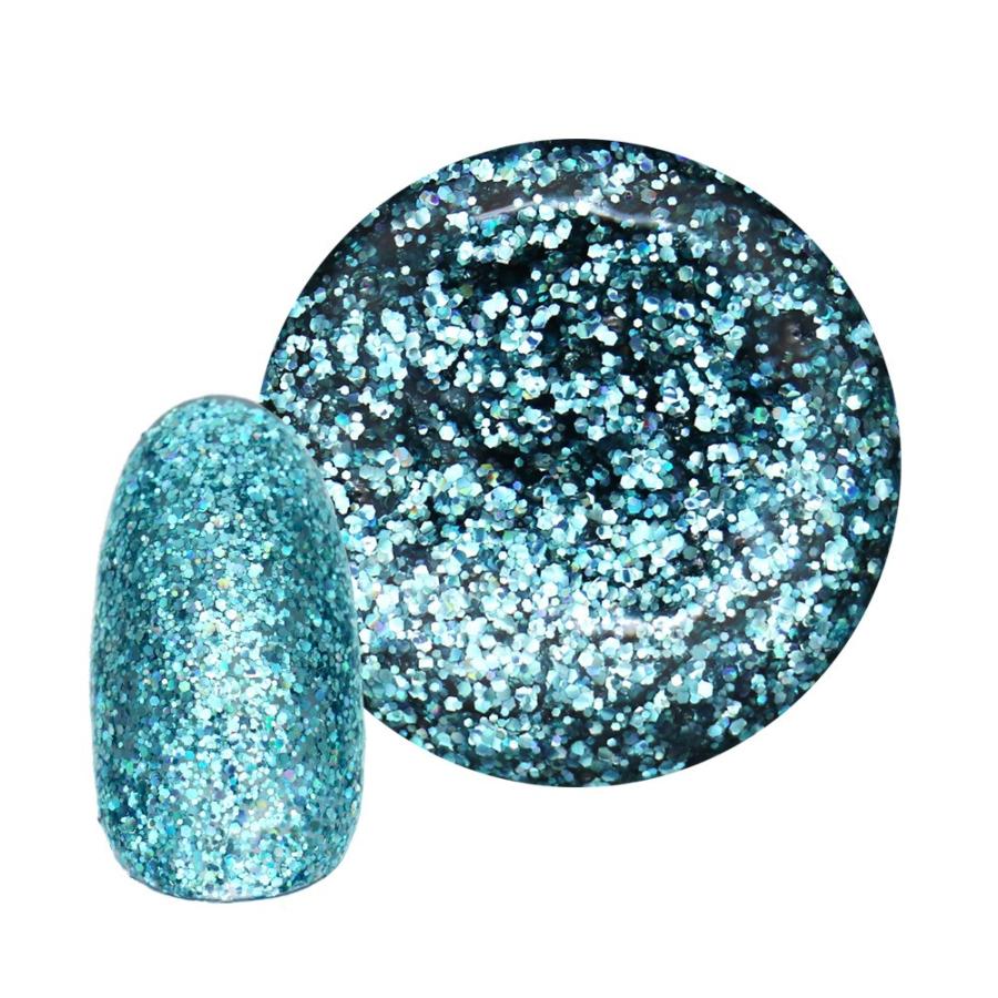 06 マリンブルー