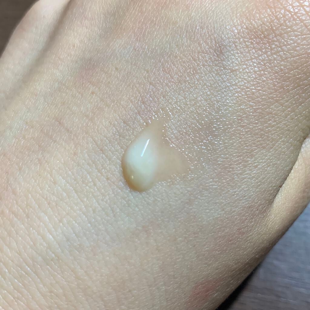 スーパーホワイト エクストラ/アクアヴィーナス/美容液を使ったクチコミ(3枚目)