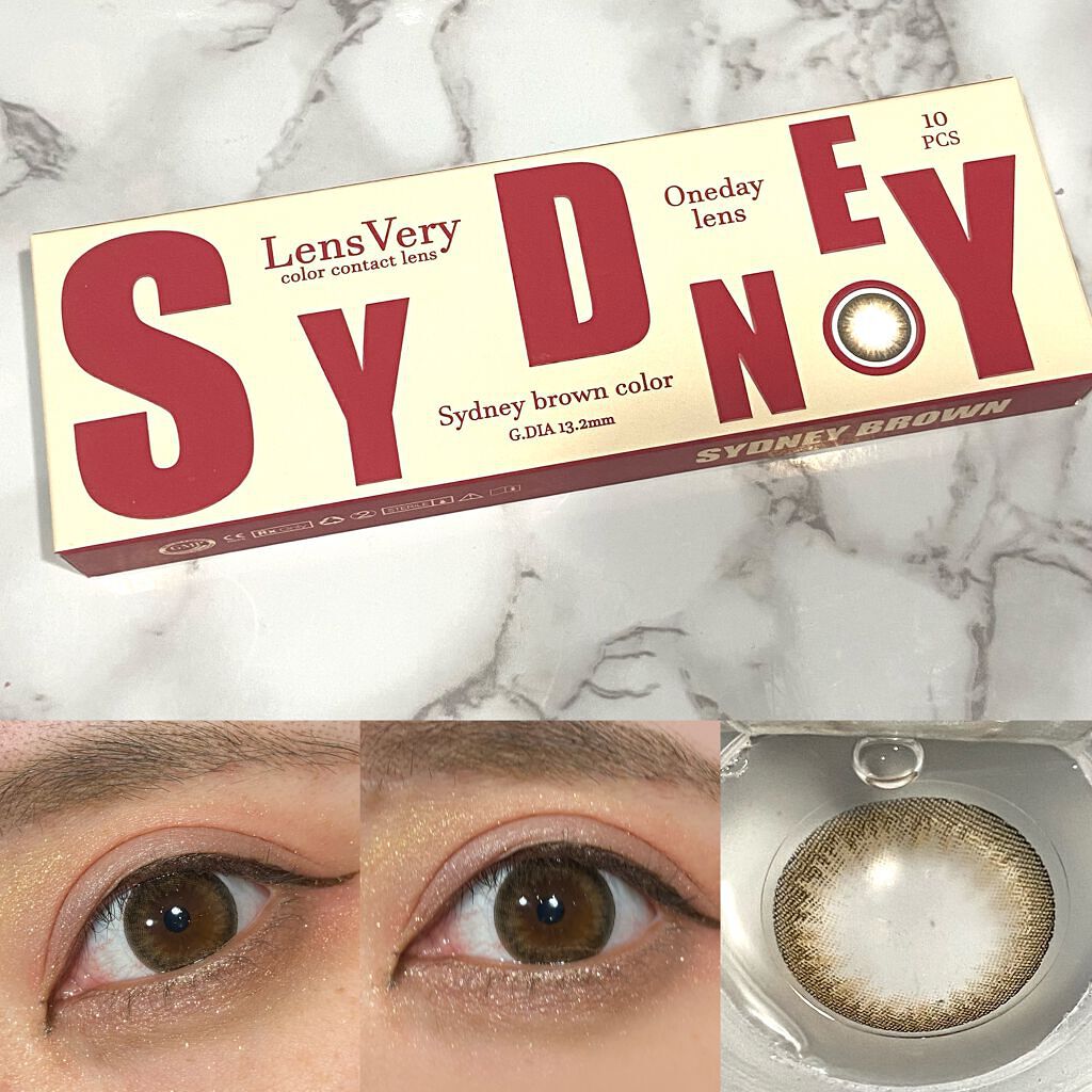 アイカラーパレット リミテッドコレクションa/Amplitude/アイシャドウパレットを使ったクチコミ(2枚目)