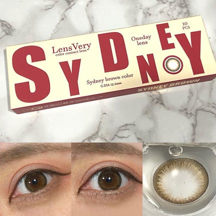 アイカラーパレット リミテッドコレクションa/Amplitude/アイシャドウパレットを使ったクチコミ(2枚目)