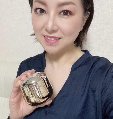 Kumiko on LIPS ãããã«ã¡ã¯ãð€âšðð2022.08.04ðCOCOCHIã³ã³ã..ãïŒ1æç®ïŒ