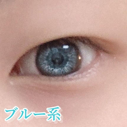 ðð£ð£ð @ãã©ããäžâ on LIPS ãâââââââââââââââçããããã«ã¡ã¯ïŒã¢ã³ãã§ãâ£ïž..ãïŒ6æç®ïŒ