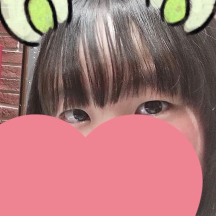 ワンダーアイリッドテープ Extra/D-UP/二重まぶた用アイテムを使ったクチコミ(2枚目)