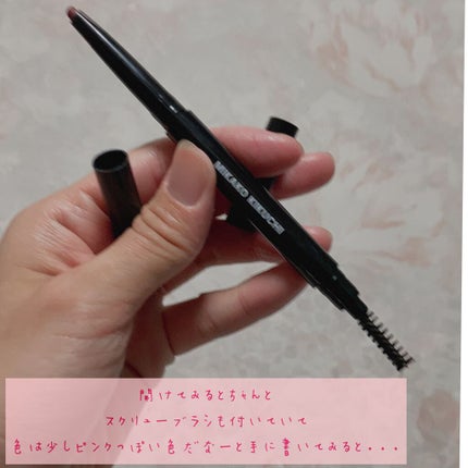 SPRiNG 2020年6月号/SPRiNG/雑誌を使ったクチコミ(4枚目)