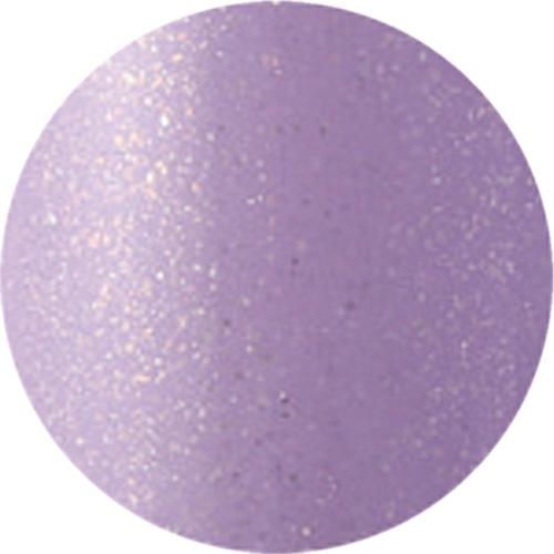 VETRO No.19 VETRO復刻47色 VL178A シャイニーラベンダー