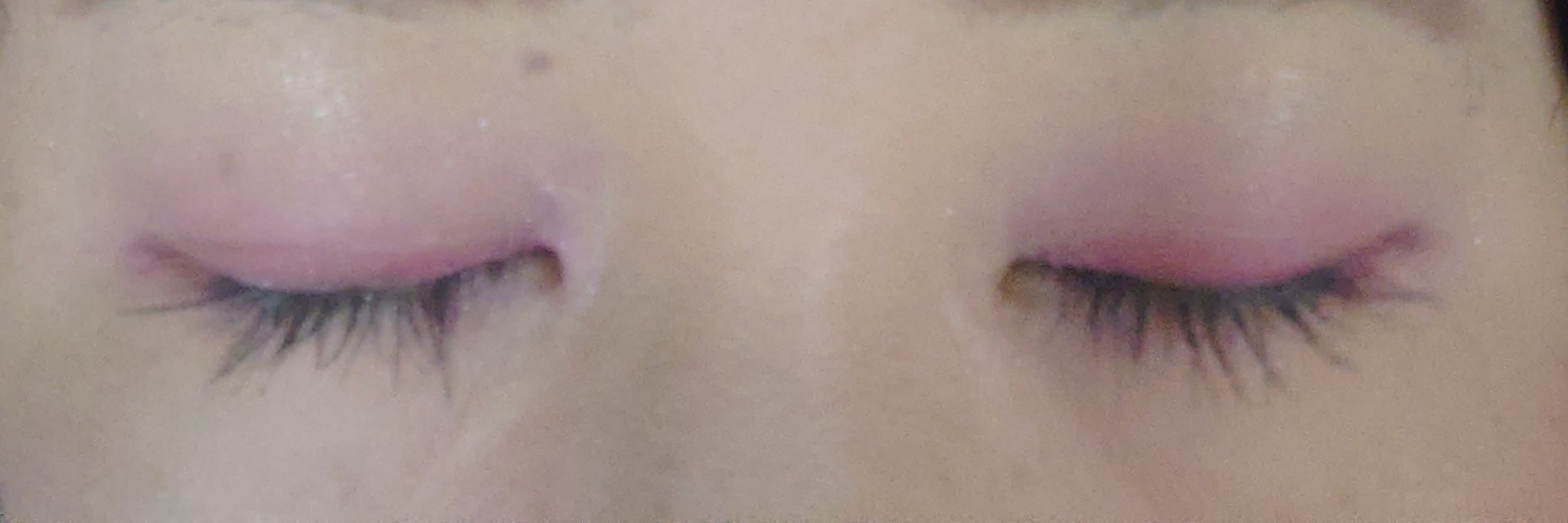 ディオールショウ スティロ ウォータープルーフ 246 マット ミント/Dior/アイライナーを使ったクチコミ（2枚目）