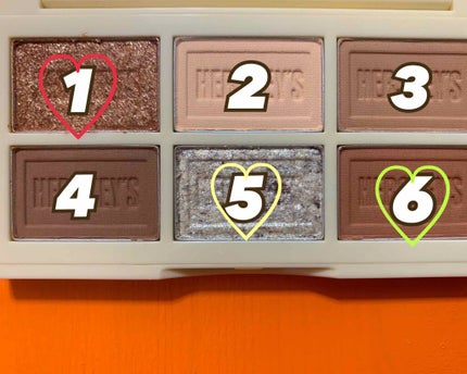 ロング&カールマスカラ アドバンストフィルム/ヒロインメイク/マスカラを使ったクチコミ(3枚目)