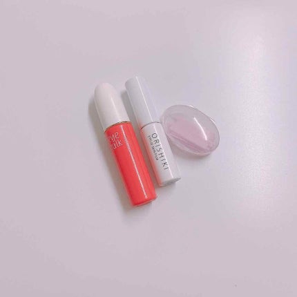 アイトーク/アイトーク/二重まぶた用アイテムを使ったクチコミ(1枚目)