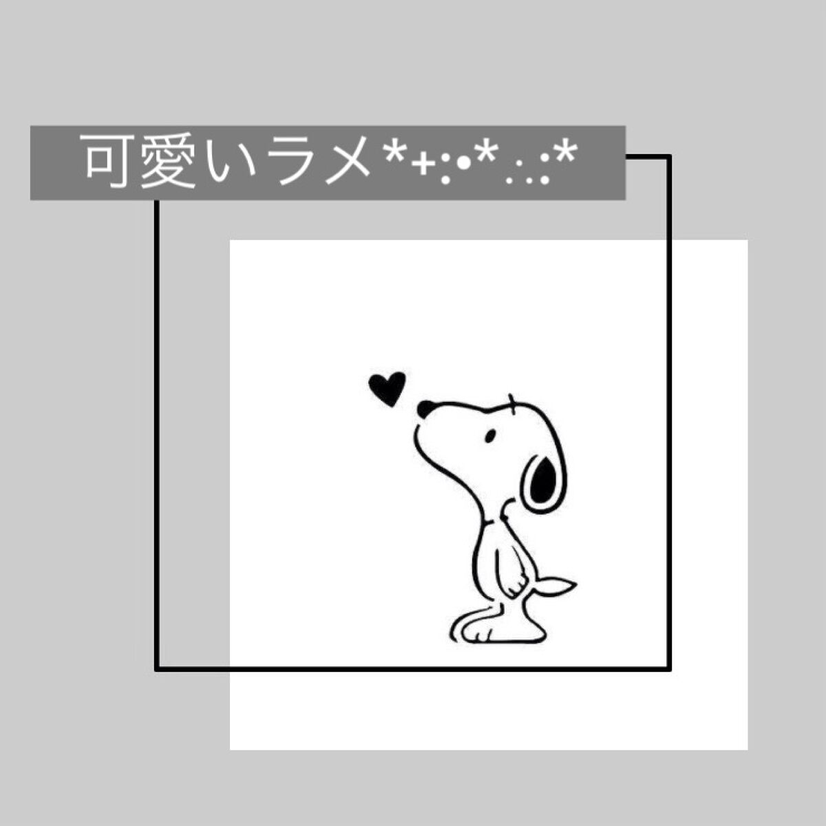 パーフェクトスタイリストアイズ/キャンメイク/アイシャドウパレットを使ったクチコミ（1枚目）