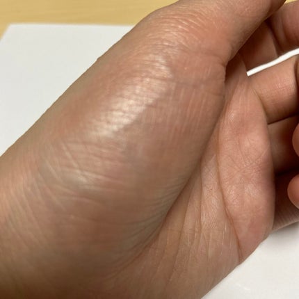 RMK グロースティック/RMK/スティックハイライトを使ったクチコミ(6枚目)