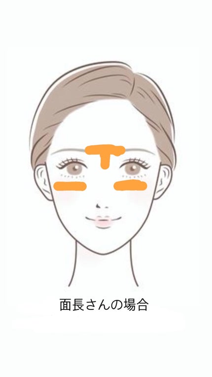 パールグロウハイライト/CEZANNE/パウダーハイライトを使ったクチコミ(3枚目)