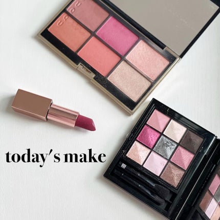 リップ ルミエール ルミナス シアー リップティント 03 DIANA/ローラ メルシエ/リップティントを使ったクチコミ(2枚目)