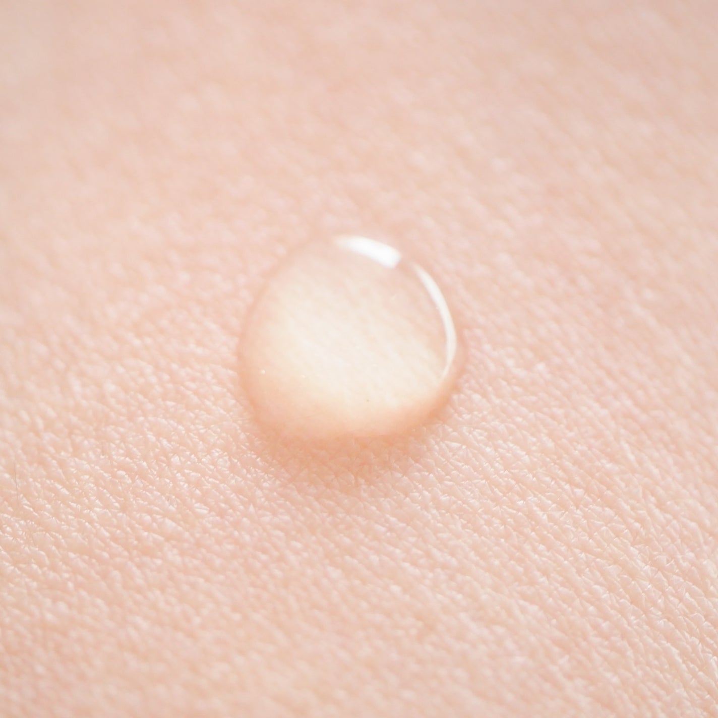 ストレッチマークオイル/EARTHCHILD/美容液を使ったクチコミ(5枚目)