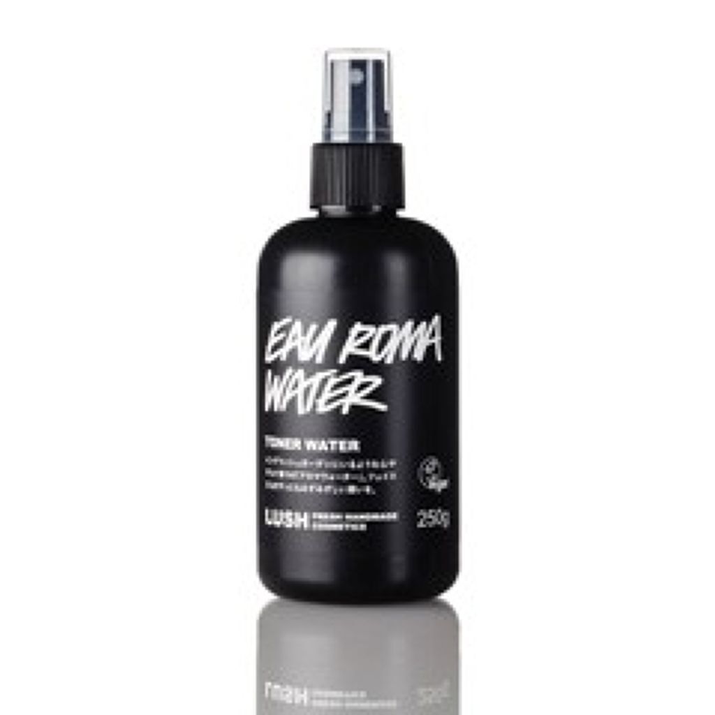 オバジC10セラム/オバジ/美容液を使ったクチコミ（2枚目）