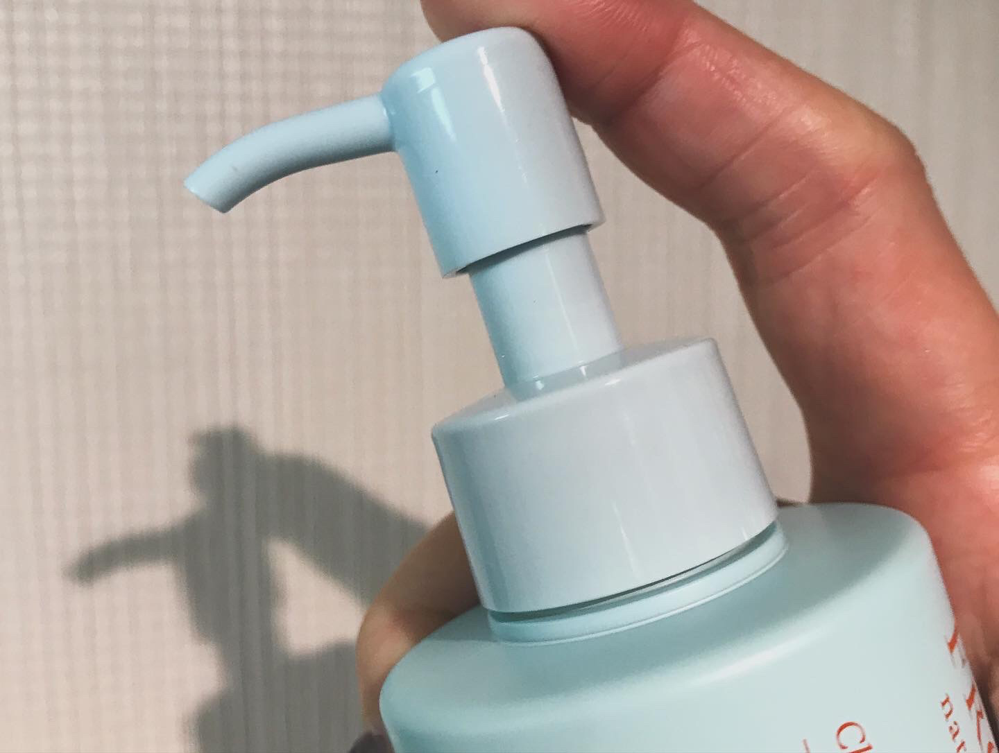 クレンジングクリーム/FRENAVA natural&organic/クレンジングクリームを使ったクチコミ（3枚目）