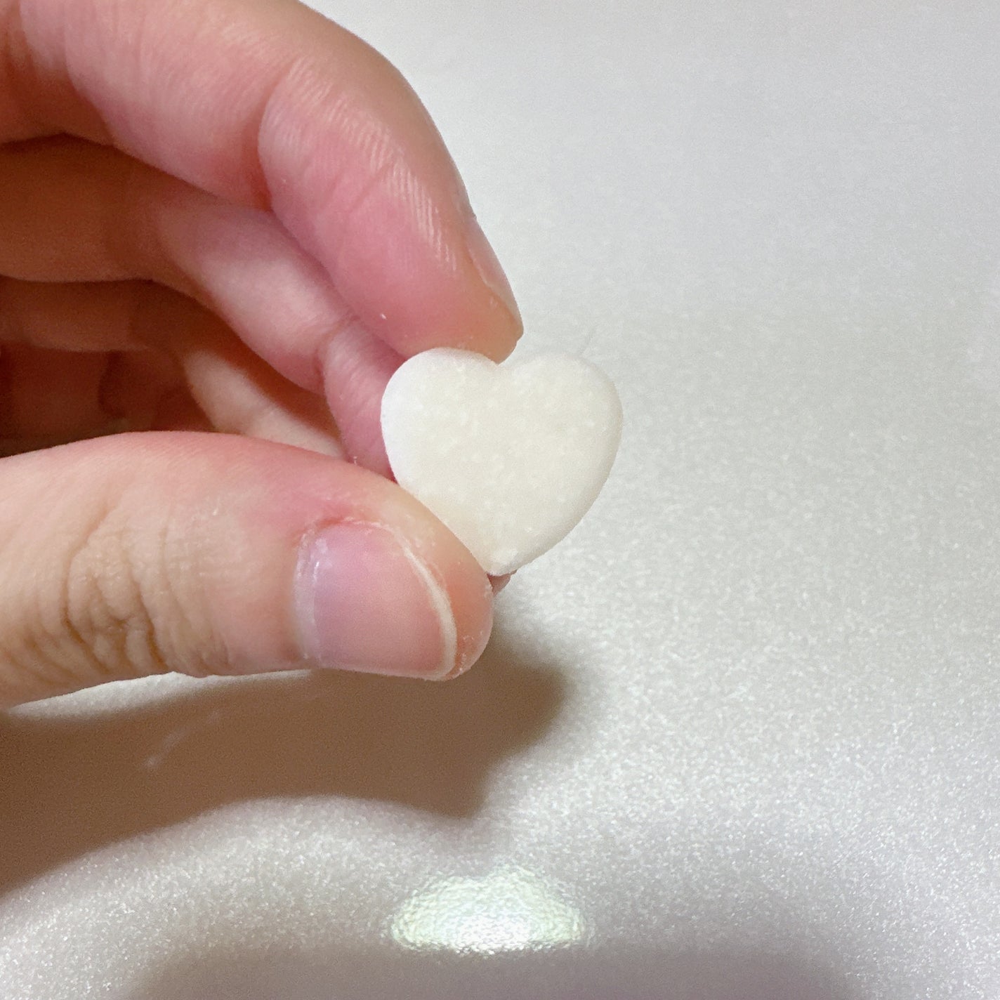 トフューム トイレットパフューム ミンティーレモン/オンユアライフ/ルームフレグランスを使ったクチコミ(3枚目)