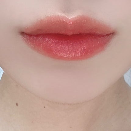 ベアムルティント/rom&nd/リップティントを使ったクチコミ(6枚目)