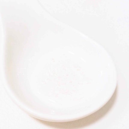 アビスタ エイジングケアシャンプー/コンディショナー/AVISTA/市販シャンプーを使ったクチコミ(3枚目)