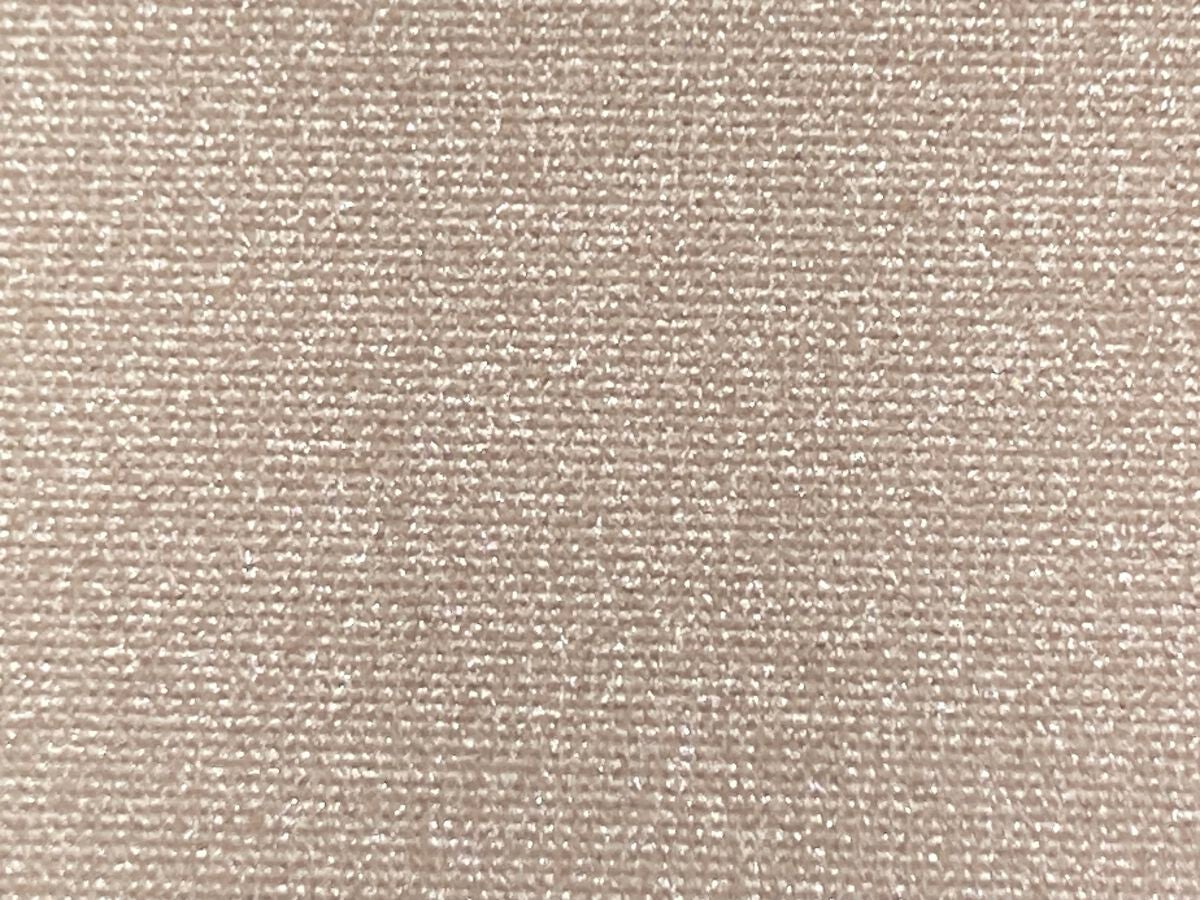 ハイライト/coou/パウダーハイライトを使ったクチコミ(3枚目)