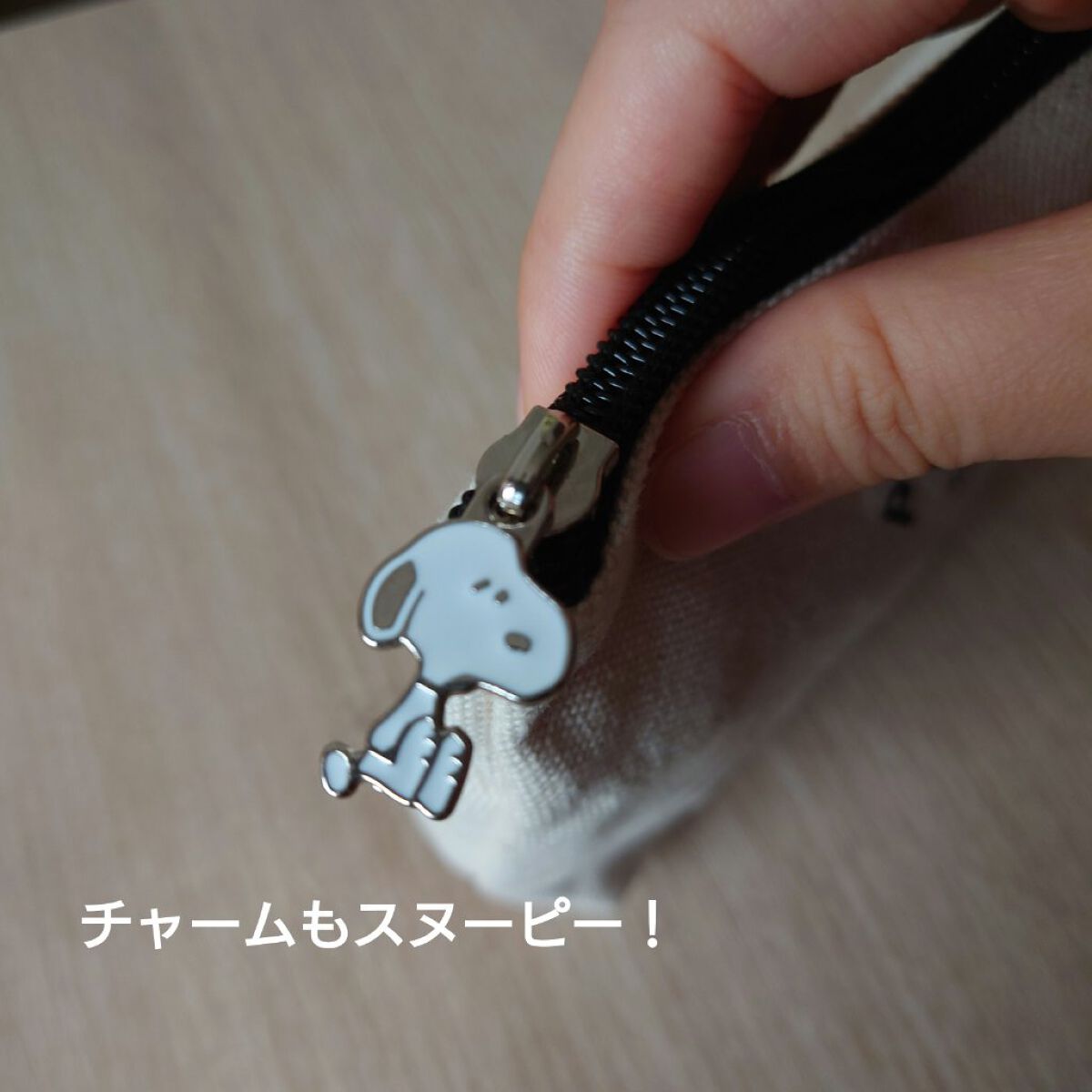 ソフトサンティアひとみストレッチ(医薬品)/参天製薬/その他を使ったクチコミ（3枚目）