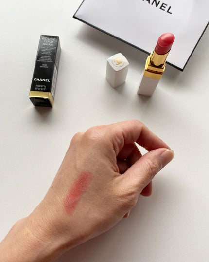 を使ったクチコミ(3枚目)