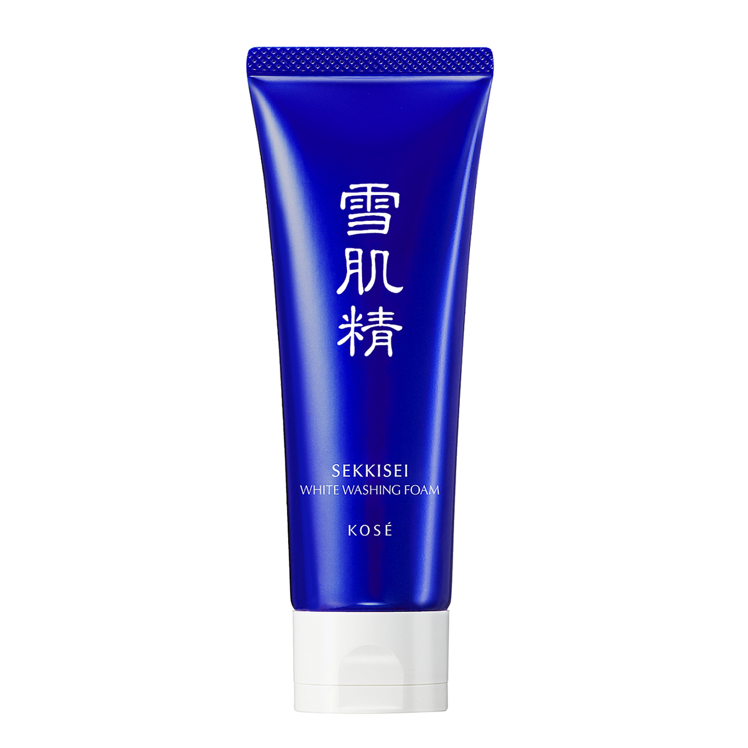 ホワイト クリーム ウォッシュ 130g