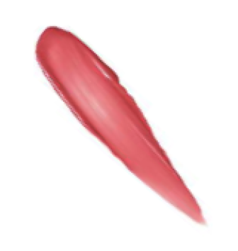  アフターグロー　リキッドブラッシュ 03974