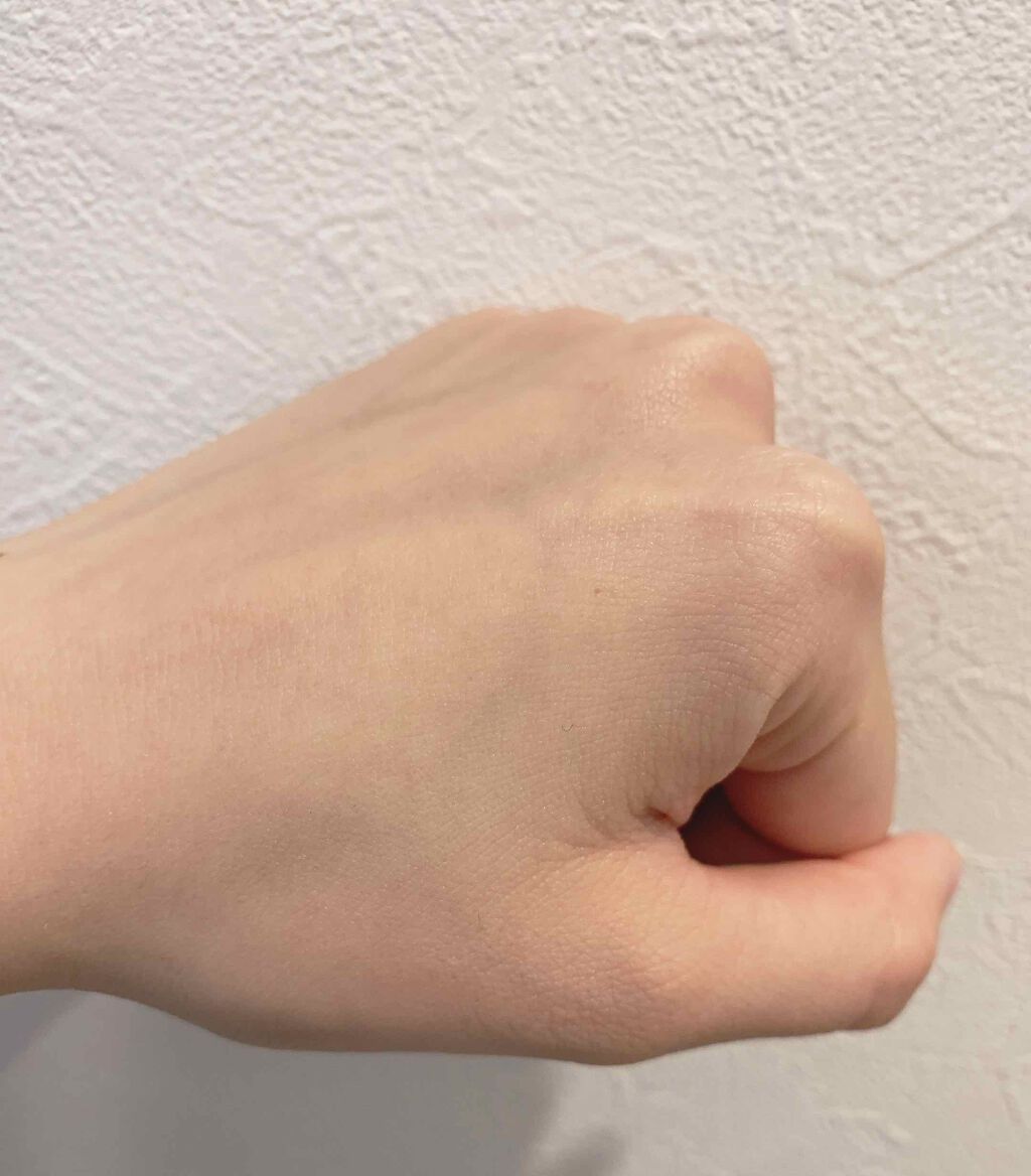 夢みるバーム 海泥スムースモイスチャー/ロゼット/クレンジングバームを使ったクチコミ(7枚目)