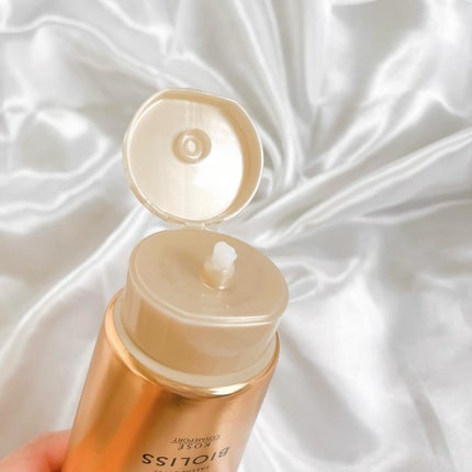 SS ããªãªã¹ ãã¥ã¢ã¬ã¿ãã ã±ããšã
ã ã·ã£ã³ããŒ/ãã¢ã³ã³ãã£ã·ã§ããŒ/SSããªãªã¹/åžè²©ã·ã£ã³ããŒã䜿ã£ãã¯ãã³ãïŒ4æç®ïŒ