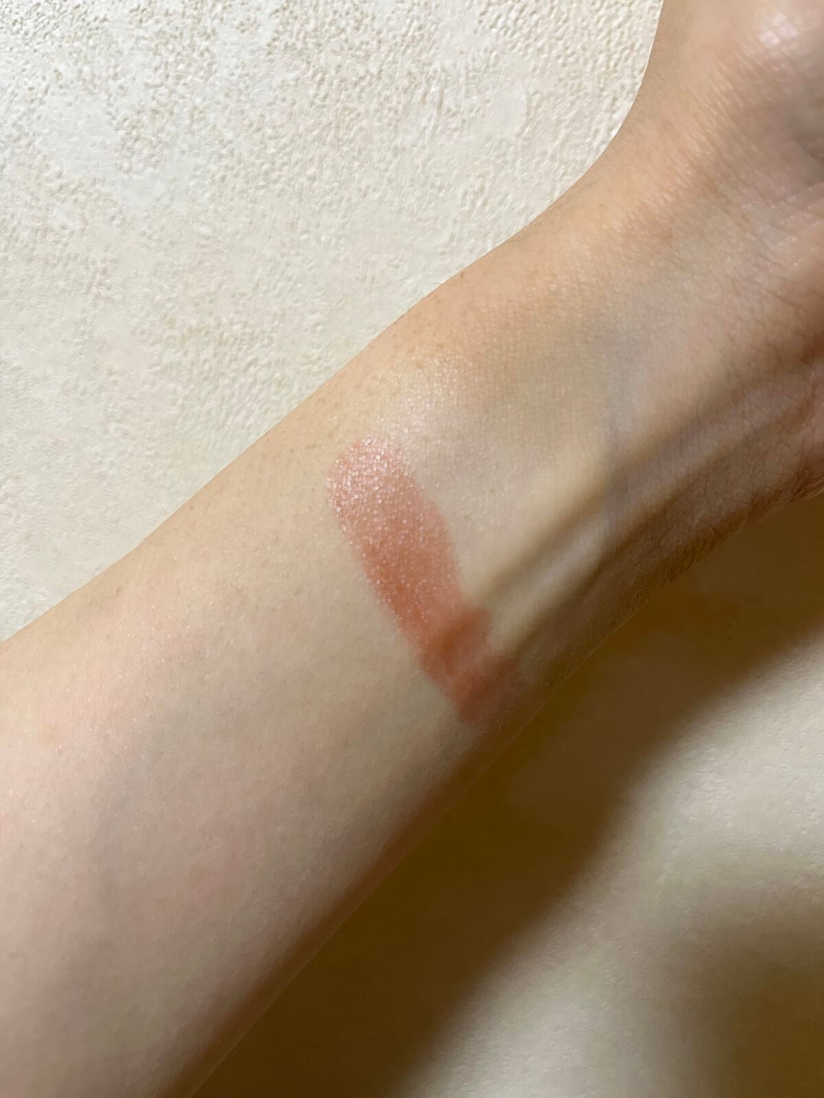 ディオール アディクト リップ グロウ/Dior/リップバームを使ったクチコミ(2枚目)