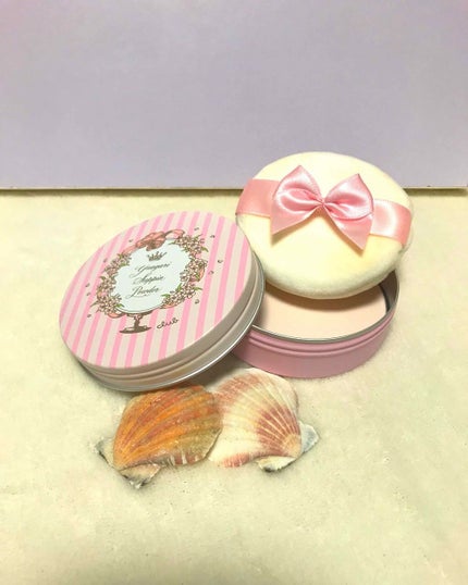 ãã£ãŽãããŠããŒ/ã¯ã©ã/ãã¬ã¹ãããŠããŒã䜿ã£ãã¯ãã³ãïŒ2æç®ïŒ