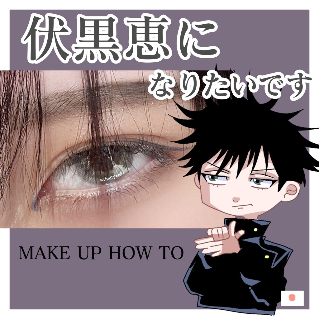 パワフルステイ アイブロウ ペンシル/FASIO/アイブロウペンシルを使ったクチコミ（1枚目）