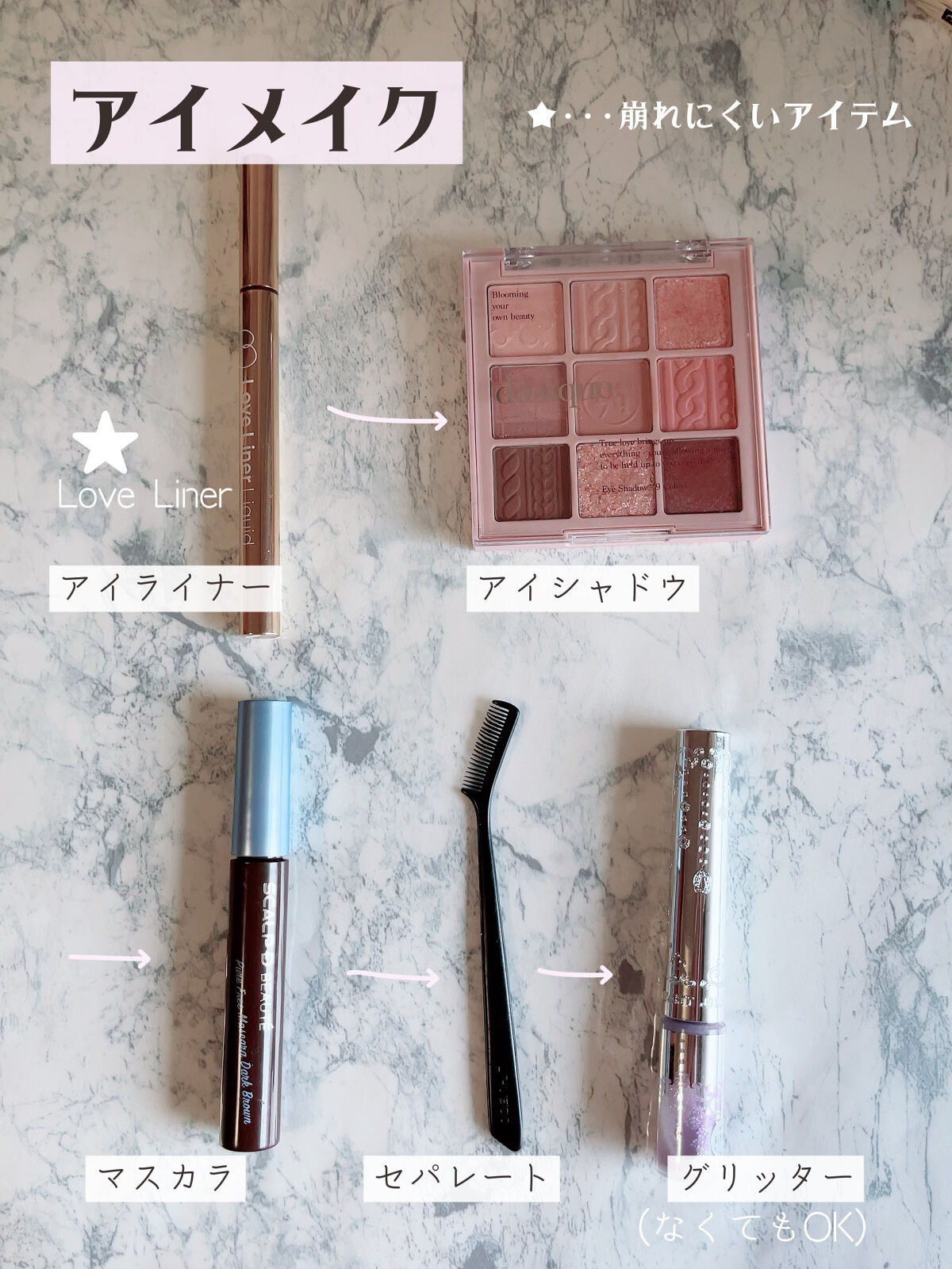 スリムフィット エバーラスティング クッション 23 ウィート/Dear.A/クッションファンデーションを使ったクチコミ（3枚目）