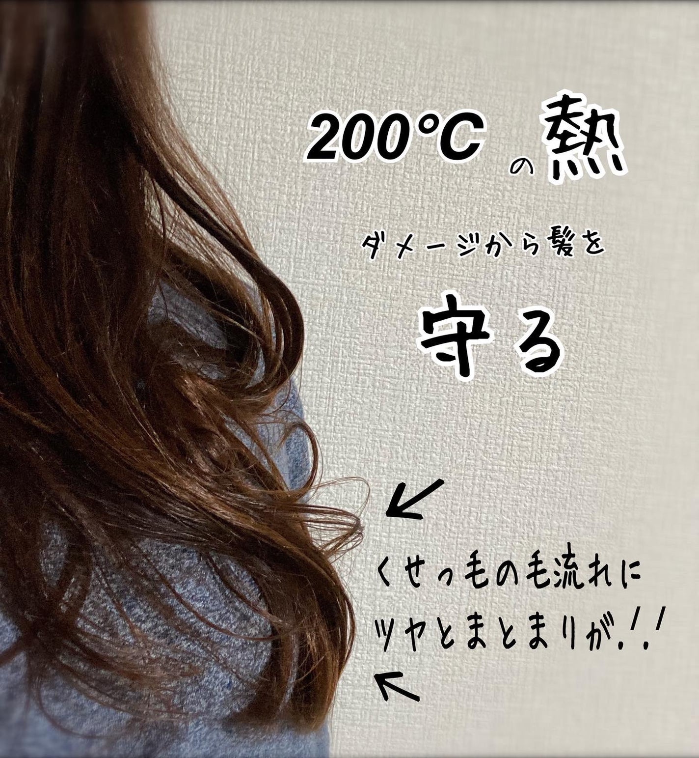 ð·ããð·ãã©ããâÂŽ-ããŸã on LIPS ãã#PRãâââââââââââââââð§Žâãã³ããŒã³ããã©ã¯..ãïŒ4æç®ïŒ