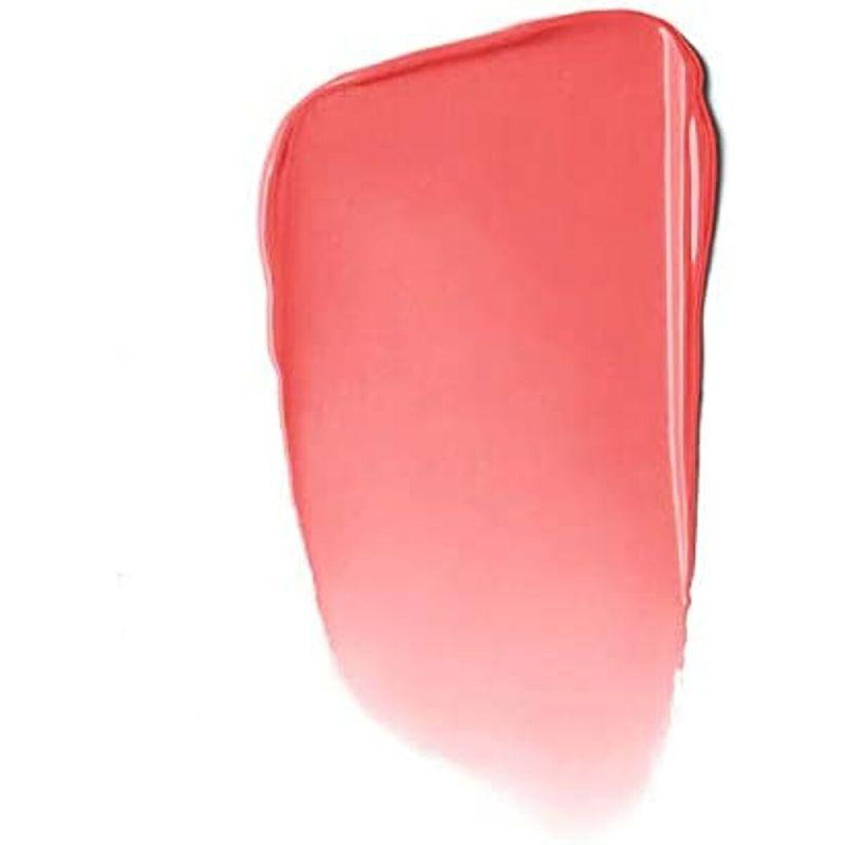 エアーマット リップカラー 00039